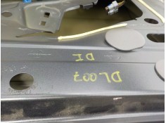 Recambio de puerta delantera izquierda para peugeot 508 sw 1.6 e-hdi fap referencia OEM IAM 9677684980   2