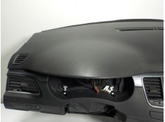 Recambio de salpicadero para peugeot 508 sw 1.6 e-hdi fap referencia OEM IAM 8247X1  9803128780 2