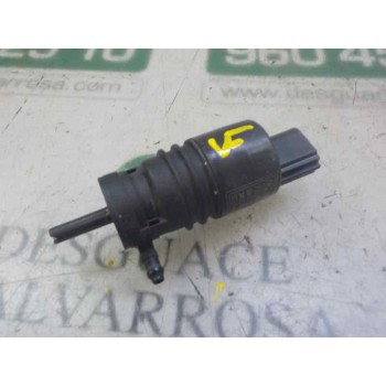 BOMBA LIMPIA 67127302589 730258901 