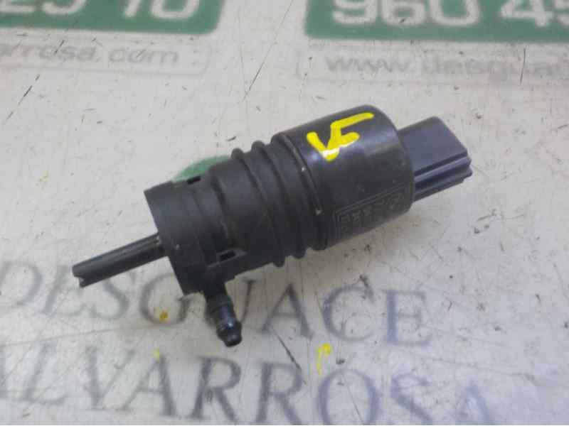 Recambio de bomba limpia para bmw serie 3 berlina (e90) 2.0 turbodiesel cat referencia OEM IAM 67127302589 730258901 