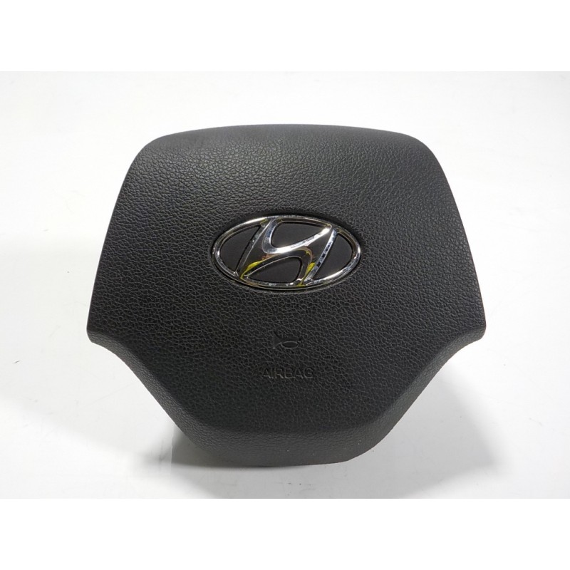 Recambio de airbag delantero izquierdo para hyundai tucson tecno safe 2wd bluedrive referencia OEM IAM 56900D7000 56900D7000 