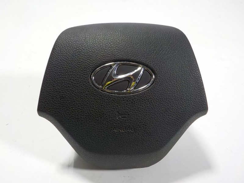Recambio de airbag delantero izquierdo para hyundai tucson tecno safe 2wd bluedrive referencia OEM IAM 56900D7000 56900D7000 