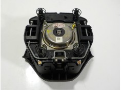 Recambio de airbag delantero izquierdo para hyundai tucson tecno safe 2wd bluedrive referencia OEM IAM 56900D7000 56900D7000  2