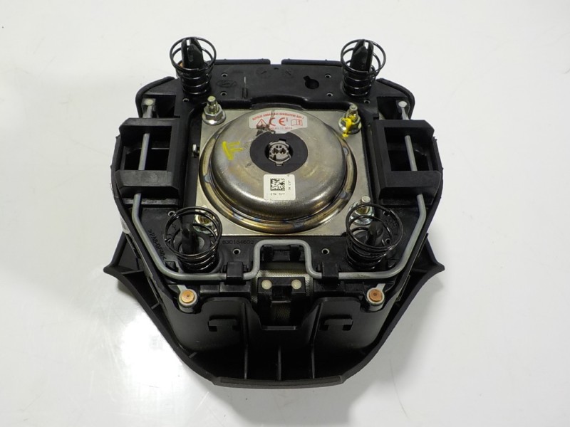 Recambio de airbag delantero izquierdo para hyundai tucson tecno safe 2wd bluedrive referencia OEM IAM 56900D7000 56900D7000 