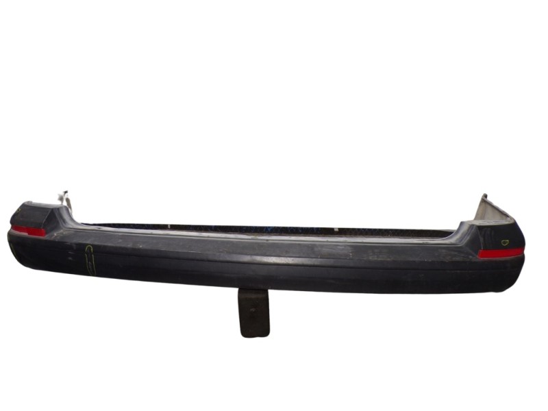 Recambio de paragolpes trasero para volkswagen t6.1 caravelle (sh) 2.0 tdi referencia OEM IAM 7LA8074179B9  