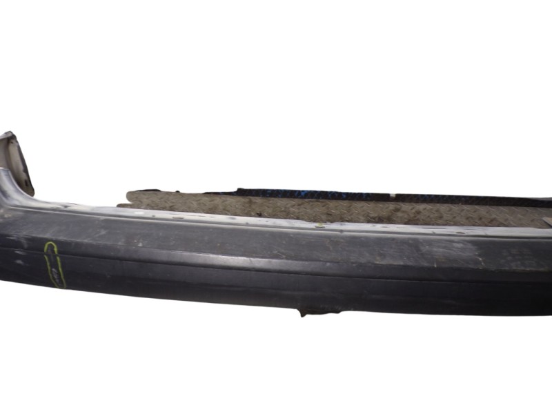 Recambio de paragolpes trasero para volkswagen t6.1 caravelle (sh) 2.0 tdi referencia OEM IAM 7LA8074179B9  