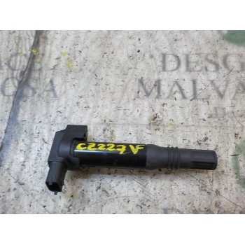 BOBINA 9671214580 9671214580 