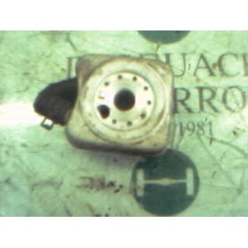 ENFRIADOR ACEITE MOTOR 068117021B 