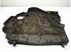 Recambio de tapa motor para bmw serie 1 berlina (e81/e87) 116d referencia OEM IAM 11147797410   2