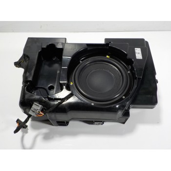 MODULO ELECTRONICO 95B035481 95B035481 