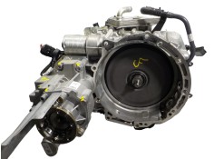 Recambio de caja cambios para cupra leon kl8 vz 2.0 tsi referencia OEM IAM 0GC300027B001 VDT 