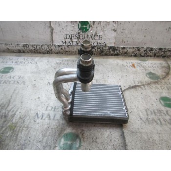 RADIADOR CALEFACCION / AIRE ACONDICIONADO 1K0819031A 