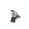 Recambio de mangueta delantera izquierda para fiat bravo (198) 1.6 jtdm 16v cat referencia OEM IAM 50701139  