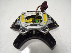 Recambio de airbag delantero izquierdo para mercedes-benz clase c (w204) berlina 2.2 cdi cat referencia OEM IAM  305543899162AJ  2