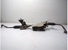 Recambio de cremallera direccion para volkswagen golf vii lim. (bq1) 1.4 16v tsi referencia OEM IAM 5Q1423055M 7805501883 