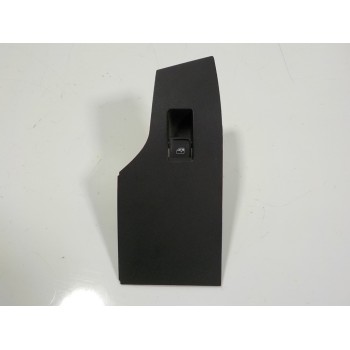 MANDO ELEVALUNAS DELANTERO DERECHO 5G0959855P 