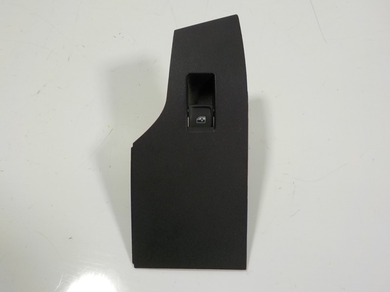 Recambio de mando elevalunas delantero derecho para seat ibiza (kj1) 1.0 referencia OEM IAM  5G0959855P 