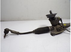 Recambio de cremallera direccion para volkswagen golf vii lim. (bq1) 1.4 16v tsi referencia OEM IAM 5Q1423055M 7805501883  2