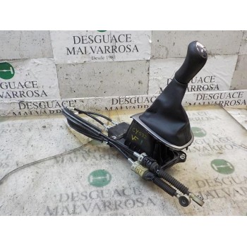 PALANCA CAMBIO 349016019R 