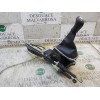 Recambio de palanca cambio para renault clio iv 1.5 dci diesel fap referencia OEM IAM 349016019R  