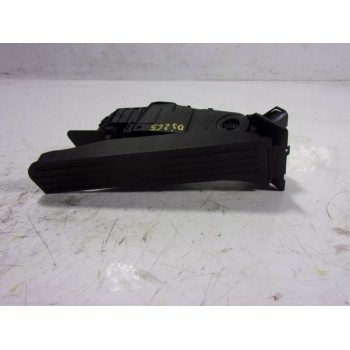 POTENCIOMETRO PEDAL 1K1721503BE 1K1721503BD 6510100302