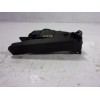 Recambio de potenciometro pedal para seat alhambra (711) 2.0 tdi referencia OEM IAM 1K1721503BE 1K1721503BD 6510100302