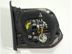 Recambio de piloto trasero derecho interior para volkswagen golf vi (5k1) gtd referencia OEM IAM 5K0945094AF   2