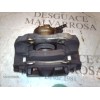Recambio de pinza freno delantera derecha para citroën xsara picasso 2.0 hdi 90 sx top referencia OEM IAM   