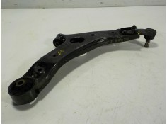 Recambio de brazo suspension inferior delantero izquierdo para kia sportage 1.7 crdi cat referencia OEM IAM 545002Y500   2