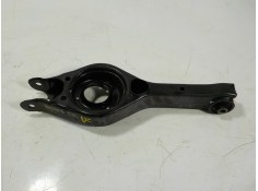 Recambio de brazo suspension inferior trasero izquierdo para kia sportage 1.7 crdi cat referencia OEM IAM 552103U800   2