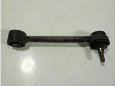 Recambio de brazo suspension superior trasero derecho para kia sportage 1.7 crdi cat referencia OEM IAM 552502S000   2