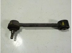 Recambio de brazo suspension superior trasero izquierdo para kia sportage 1.7 crdi cat referencia OEM IAM 552502S000   2