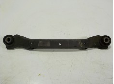 Recambio de brazo suspension superior trasero derecho para kia sportage 1.7 crdi cat referencia OEM IAM 551002S050   2