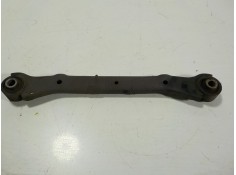 Recambio de brazo suspension superior trasero izquierdo para kia sportage 1.7 crdi cat referencia OEM IAM 551002S050 551002S050  2