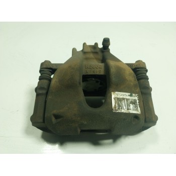 PINZA FRENO DELANTERA IZQUIERDA 4401N8 