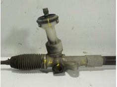 Recambio de cremallera direccion para kia sportage 1.7 crdi cat referencia OEM IAM 565002S010 565002S010  2