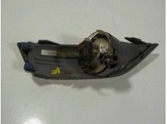 Recambio de faro antiniebla izquierdo para ford mondeo ber. (ca2) 2.0 tdci cat referencia OEM IAM    2