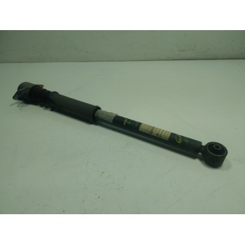 AMORTIGUADOR TRASERO DERECHO 6R0513025 6R0513025 