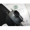 Recambio de electroventilador para renault clio grandtour 1.5 dci diesel cat referencia OEM IAM 7701068310 2112331090352 2112331