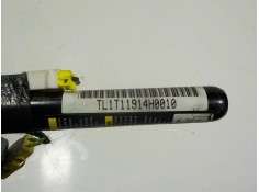 Recambio de pretensor airbag derecho para jeep commander 3.0 v6 crd limited referencia OEM IAM  TL1T11914H0010  2