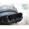 Recambio de motor limpia delantero para renault espace iv (jk0) grand espace initiale referencia OEM IAM   