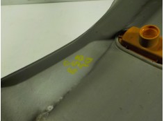 Recambio de aleta delantera derecha para ford fiesta (cbk) 1.6 tdci cat referencia OEM IAM    2