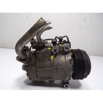 COMPRESOR AIRE ACONDICIONADO 64526987862 4472601852 