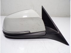 Recambio de espejo derecho para bmw serie 3 touring (f31) 320d referencia OEM IAM 51167345654  51167285000 2