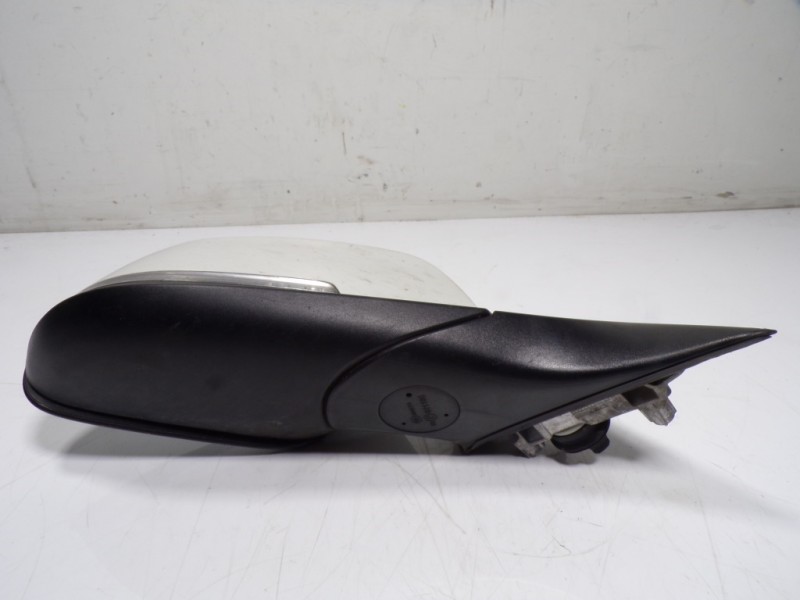 Recambio de espejo derecho para bmw serie 3 touring (f31) 320d referencia OEM IAM 51167345654  51167285000