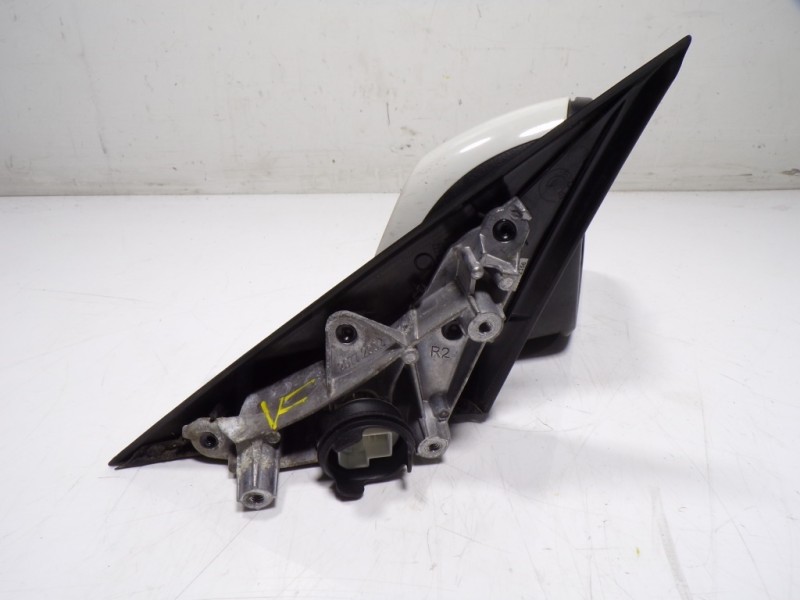 Recambio de espejo derecho para bmw serie 3 touring (f31) 320d referencia OEM IAM 51167345654  51167285000