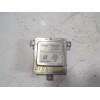 Recambio de centralita faros xenon para bmw serie 5 lim. (f10) 2.0 turbodiesel referencia OEM IAM 63117318327 7318327 