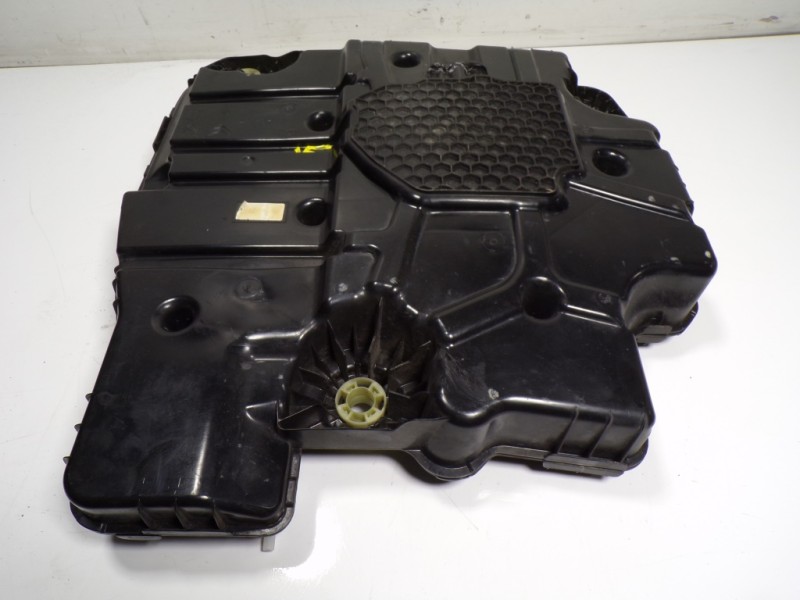 Recambio de deposito aditivo para peugeot 2008 (--.2013) 1.6 blue-hdi fap referencia OEM IAM 9827948380 12678023 