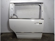 Recambio de puerta lateral derecha para lancia voyager (404) platinum referencia OEM IAM K05020698AL  