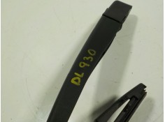 Recambio de brazo limpia trasero para opel astra gtc 1.6 16v referencia OEM IAM    2